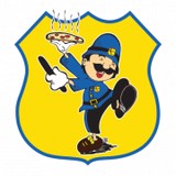 BC Pizza - Pizza in Belmont