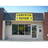 MOBILE COMPUTER REPAIR DOCTOR - Other in Eastpointe