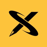 Skidmore Studio - Graphic Design in Detroit