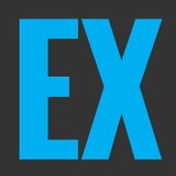 All Around Excavating - Other in Grant