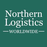 Jbl Logistics LLC - Business Consulting in Byron Center