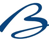 Samuel J Bienenstock Law Ofcs - Solicitors & Lawyers in Franklin