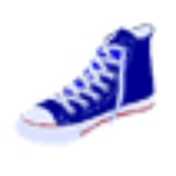 One Wet Shoe Media - Web Design & Development in Mount Pleasant
