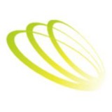 Shankman & Associates Inc - Other in Hudsonville