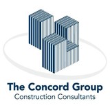 Concord Group - Business Consulting in Grand Rapids