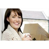 Thumbs Up Moving - Movers & Removals in Clinton Township