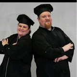 Catering By Katherine - Caterers in Rochester Hills