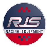 Rjs Racing Equipment - Other in Hazel Park