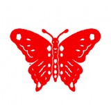 Miller Marina Fuel Dock - Marinas (marinas) in Saint Clair Shores