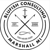 BluFish Consulting, LLC - Advertising in Marshall