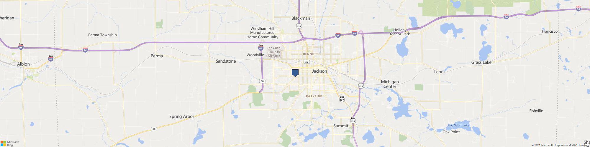 Iocca Family Dentistry cover photo