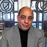 Marsalese Michael P - Solicitors & Lawyers in Southfield