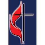 First United Methodist Church - Churches in Howell