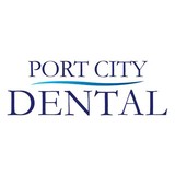 Port City Dental Assoc - Dentists in Muskegon