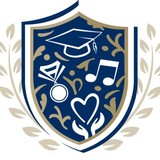 Learn N' Grow Pre-School - Other in Otsego