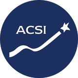 A Csi LLC - Business Consulting in Ann Arbor