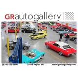 Hoekstra Limited - Car Dealers in Grand Rapids