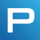Pariveda Solutions LLC - Business Consulting in Troy