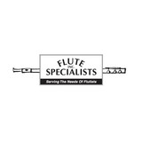 Flute Specialists Inc - Other in Clawson