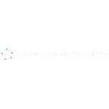 Accupuncture Health Alliance - Acupuncture in Birmingham