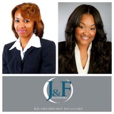 J & F Advisors - Financial Consultants in Detroit