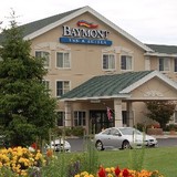 Baymont Mackinaw - Other in Mackinaw City