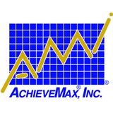 Achieve Max Inc - Business Consulting in Grand Blanc