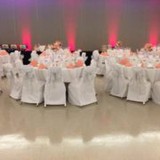 Rose Catering Inc - Caterers in Canton
