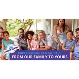 Heath Michael DDS - Dentists in Waterford Township