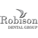 Robison Dental Group - Dentists in Canton