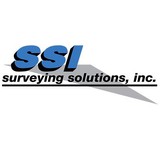 Surveying Solutions Inc - Other in Standish