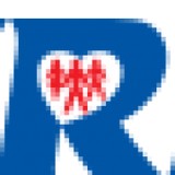 United Hospice Service - Other in Marlette