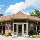 Executive Dentistry - Dentists in Dearborn