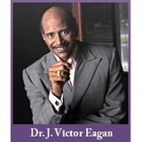 Eagan Jay Victor DDS - Orthodontists in Southfield