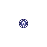 Central Michigan District Hlth - Other in Reed City