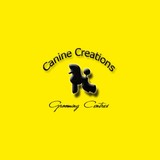 Canine Creations - Pet Services in Hastings