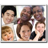 Vargo Larry E DDS - Dentists in Flint