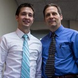 Buller Chiropractic - Chiropractors in Rochester Hills