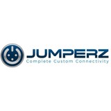 Jumperz LLC - Manufacturer in Birmingham