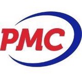Panter Master Controls Inc - Other in Mount Morris