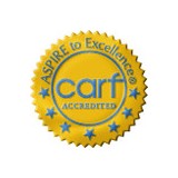 Ann Arbor Consultation Service - Business Consulting in Brighton