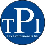 Tax Professional Inc - Accountants in Southfield