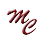 Modern Concept Salon - Other in Saint Johns