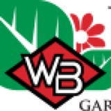 Weesies Brothers Garden Center - Other in Montague