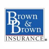 Brown And Brown Of Michigan Inc - Insurance in Linden