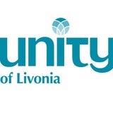 Unity of Livonia - Churches in Livonia
