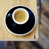 Commonwealth Cafe - Restaurants in Birmingham