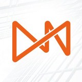 Sircon Corp - Software Development in East Lansing