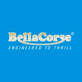 Bellacorse - Business Consulting in Southfield
