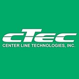 Ctec - Other in Center Line